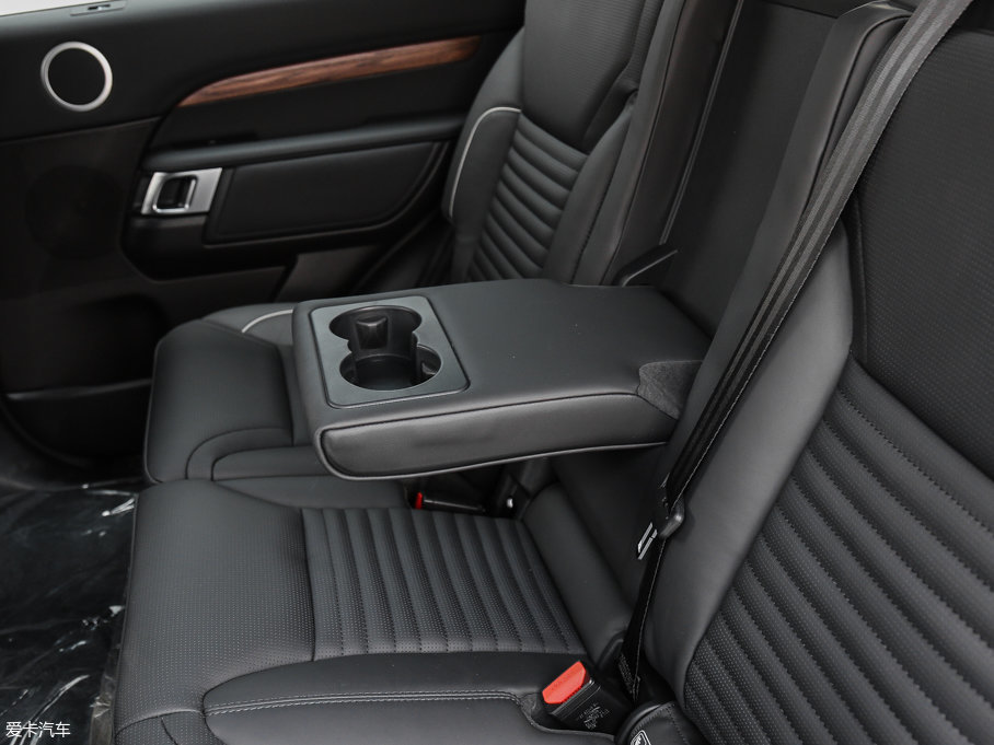 2017l(f)F(xin) 3.0 V6 HSE