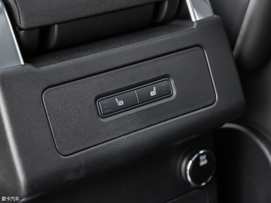 2017l(f)F(xin) 3.0 V6 HSE