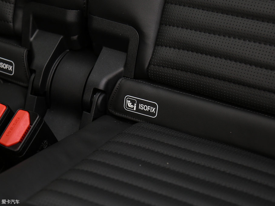 2017l(f)F(xin) 3.0 V6 HSE