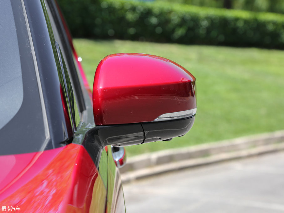 2017l(f)F(xin) 3.0 V6 װl(f)