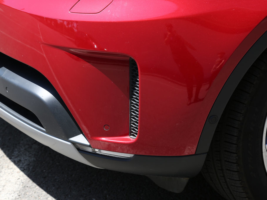 2017l(f)F(xin) 3.0 V6 װl(f)