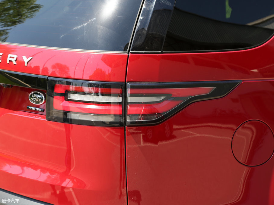 2017l(f)F 3.0 V6 װl(f)