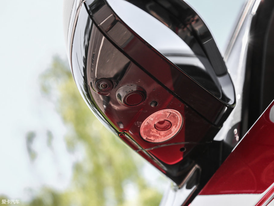 2017l(f)F(xin) 3.0 V6 װl(f)