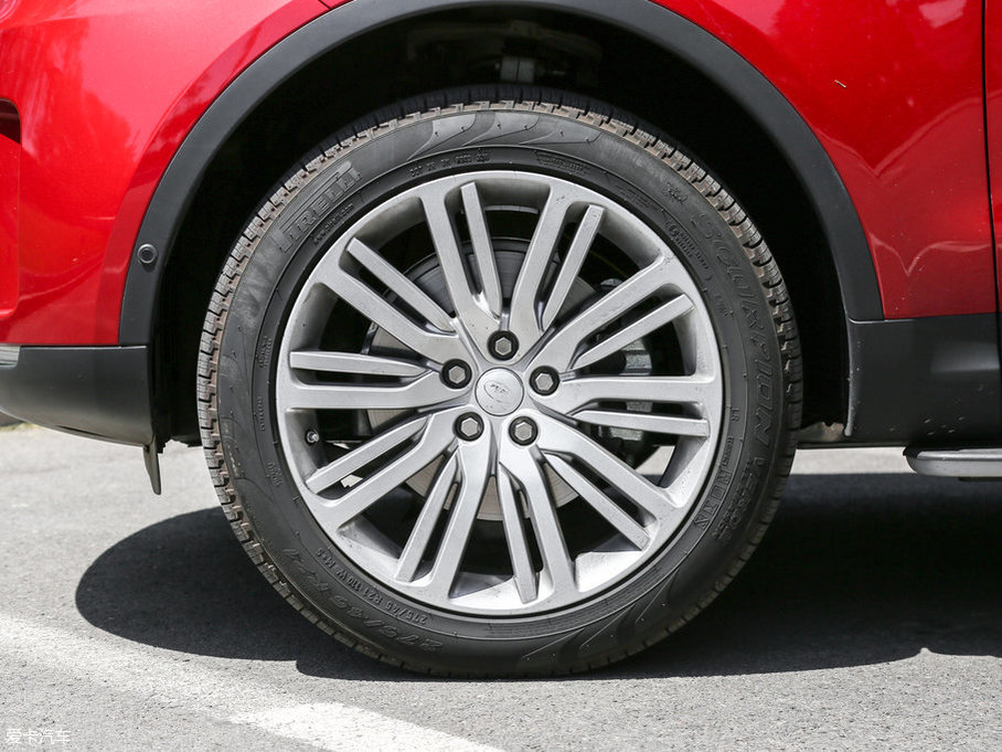 2017l(f)F(xin) 3.0 V6 װl(f)