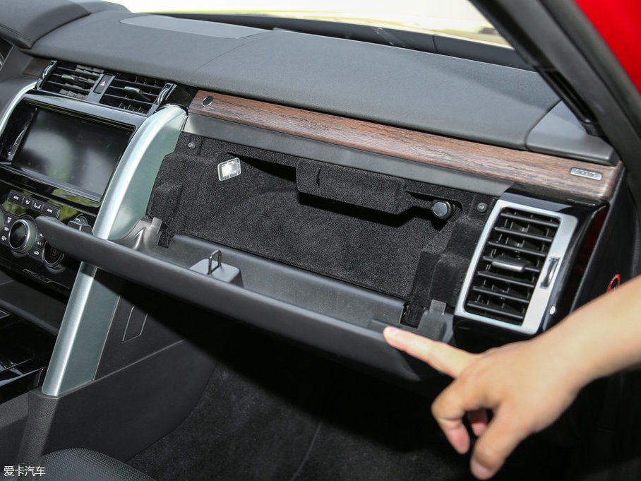 2017l(f)F(xin) 3.0 V6 װl(f)