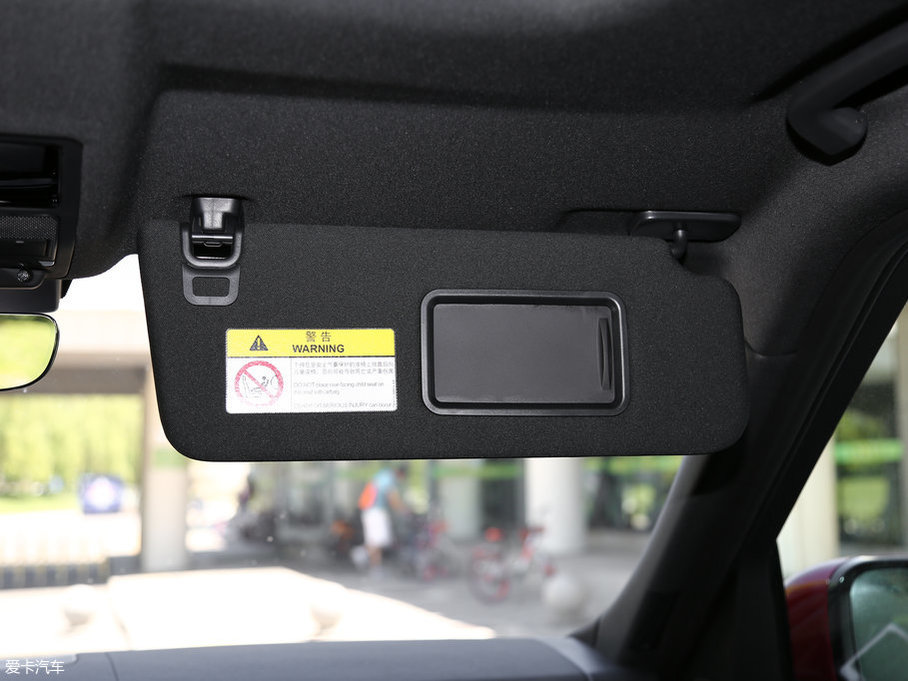 2017l(f)F(xin) 3.0 V6 װl(f)