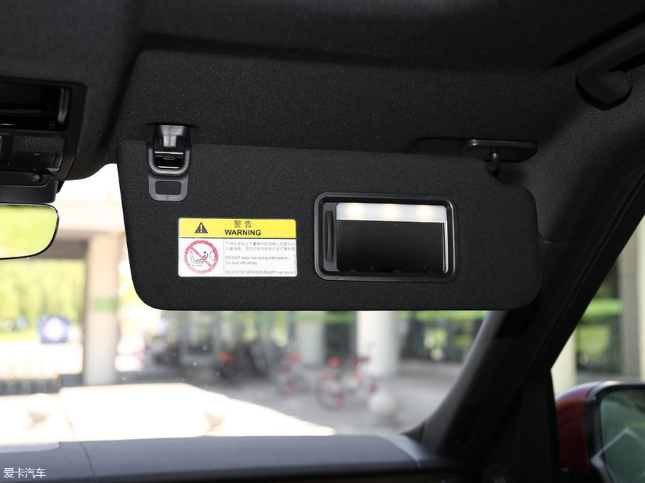 2017l(f)F(xin) 3.0 V6 װl(f)