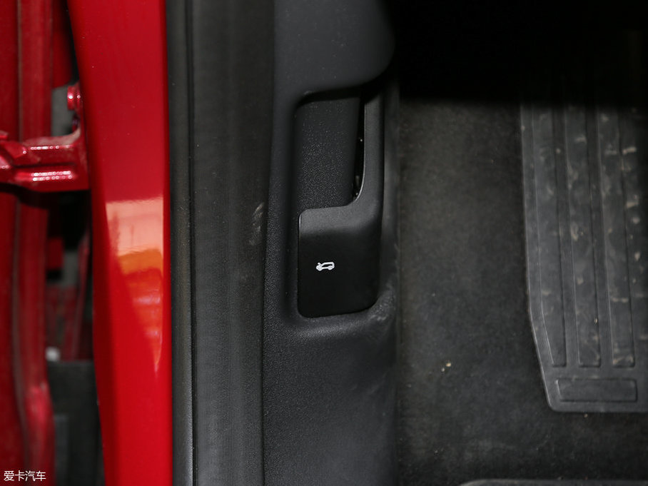 2017l(f)F(xin) 3.0 V6 װl(f)