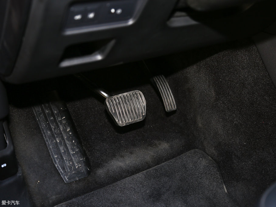 2017l(f)F(xin) 3.0 V6 װl(f)