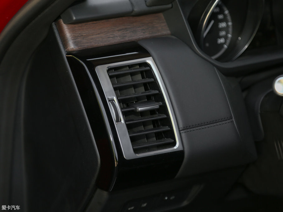 2017l(f)F(xin) 3.0 V6 װl(f)