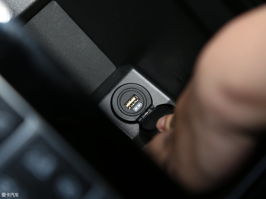 2017l(f)F(xin) 3.0 V6 װl(f)