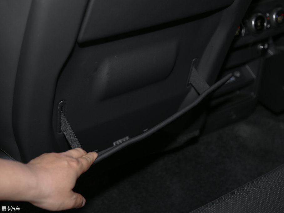 2017l(f)F(xin) 3.0 V6 װl(f)