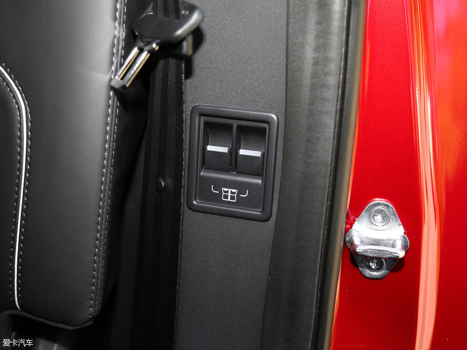 2017l(f)F(xin) 3.0 V6 װl(f)