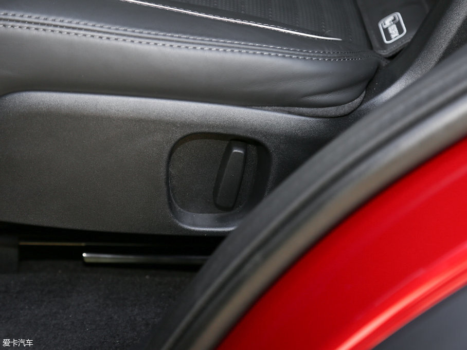 2017l(f)F(xin) 3.0 V6 װl(f)