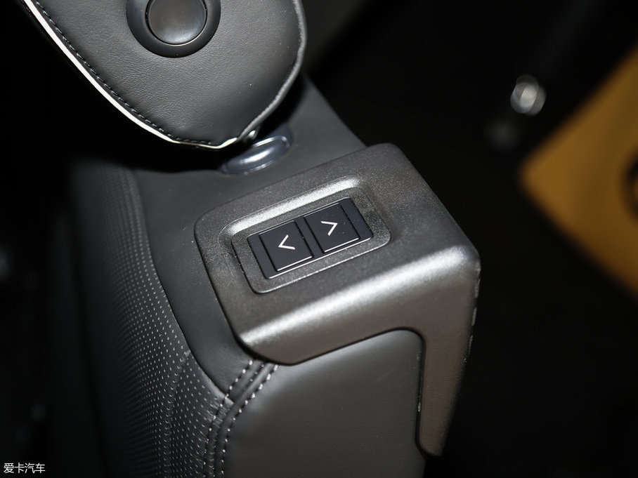 2017l(f)F(xin) 3.0 V6 װl(f)