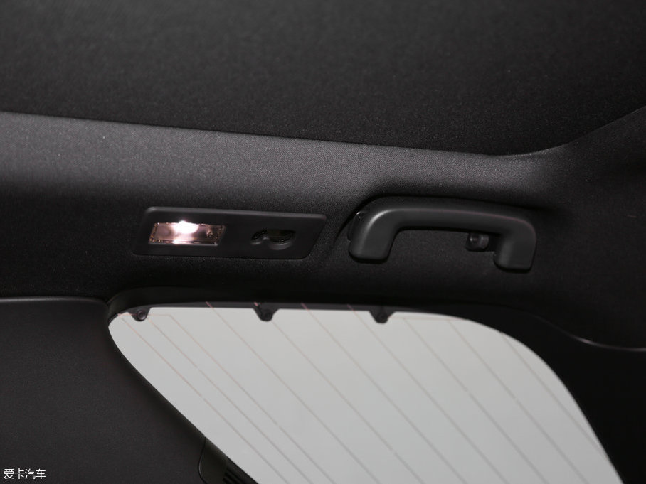 2017l(f)F(xin) 3.0 V6 װl(f)