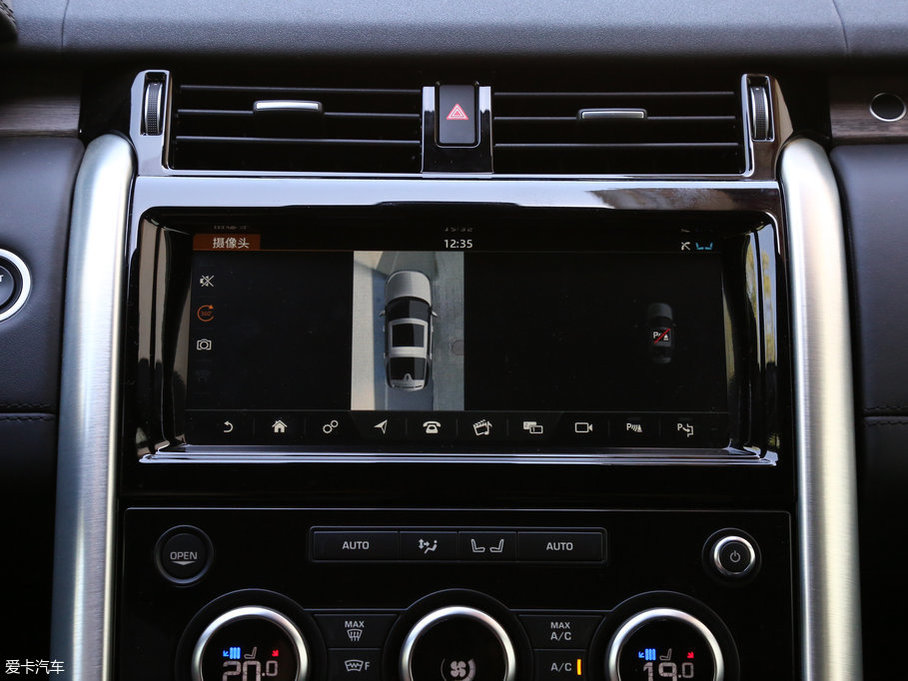 2017l(f)F(xin) 3.0 V6 װl(f)