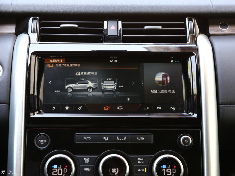 2017l(f)F(xin) 3.0 V6 װl(f)