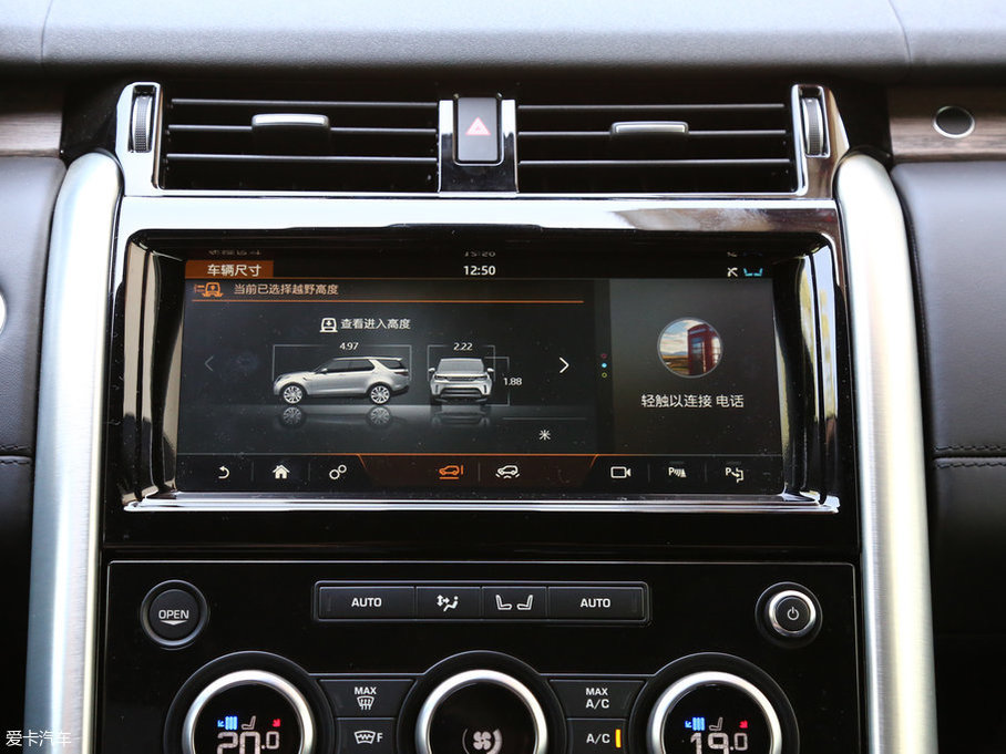 2017l(f)F(xin) 3.0 V6 װl(f)