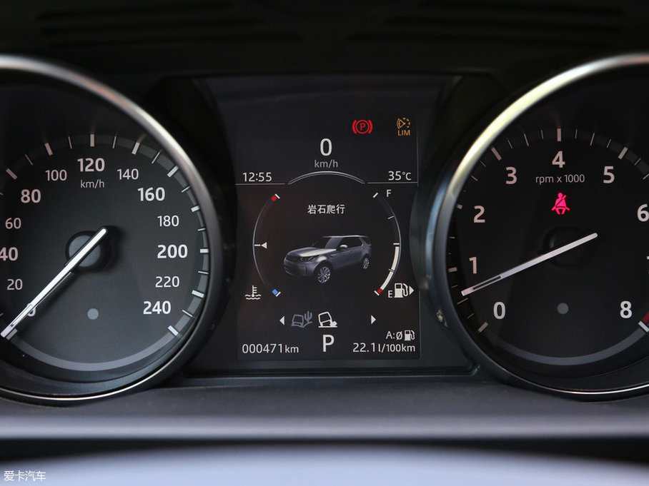 2017l(f)F(xin) 3.0 V6 װl(f)