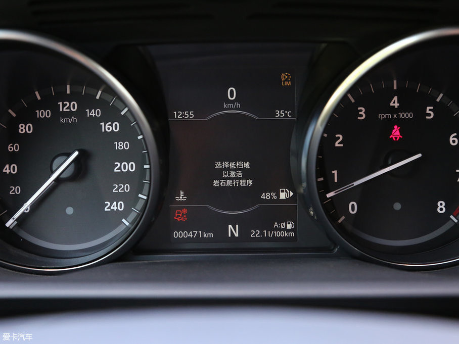 2017l(f)F(xin) 3.0 V6 װl(f)