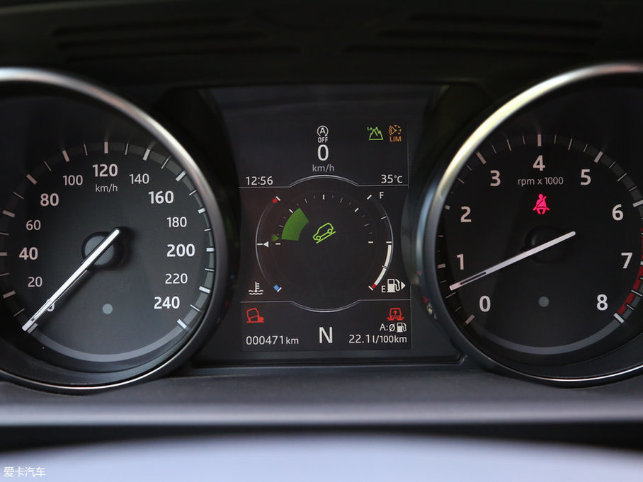 2017l(f)F(xin) 3.0 V6 װl(f)