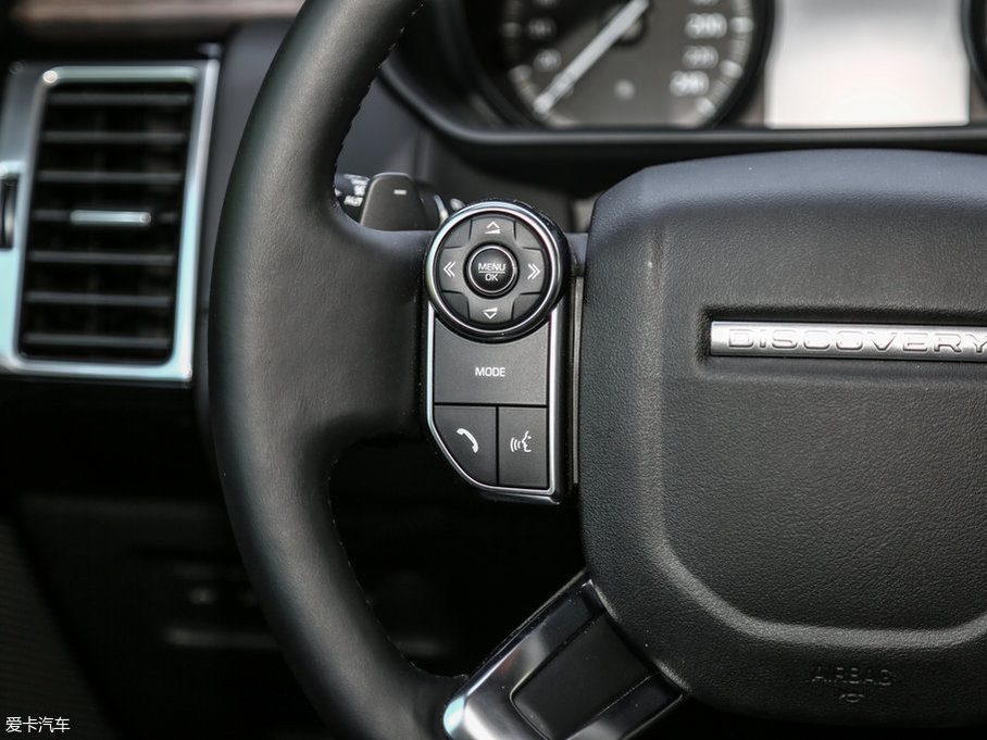 2017l(f)F(xin) 3.0 V6 װl(f)