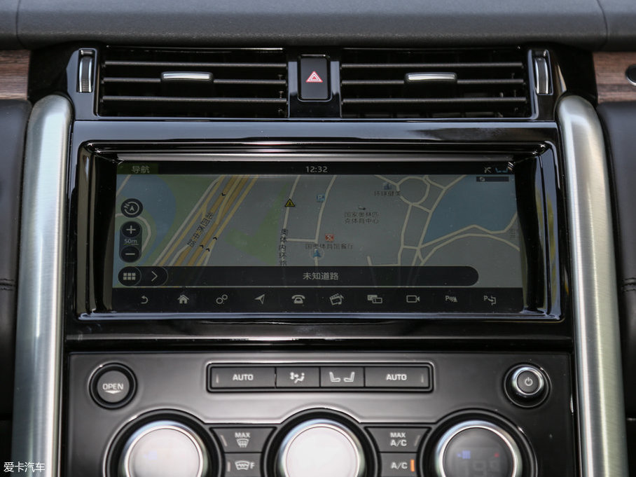 2017l(f)F(xin) 3.0 V6 װl(f)