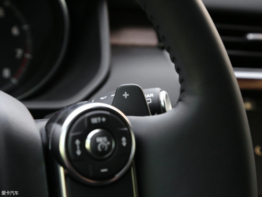 2017l(f)F(xin) 3.0 V6 װl(f)