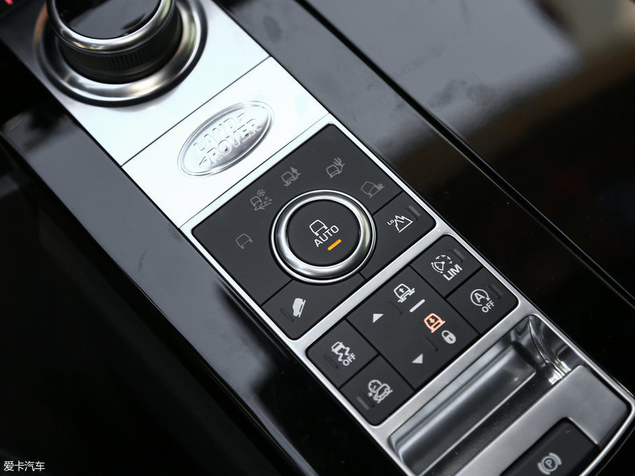 2017l(f)F(xin) 3.0 V6 װl(f)