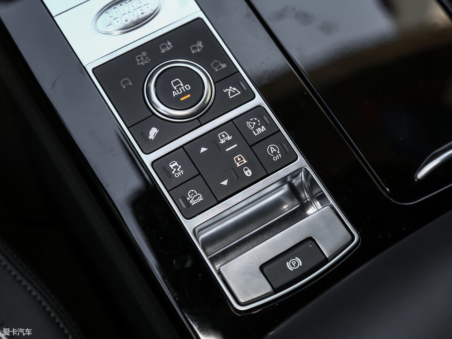 2017l(f)F(xin) 3.0 V6 װl(f)