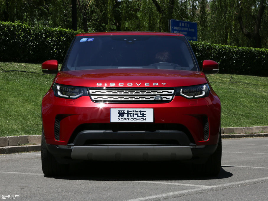 2017l(f)F(xin) 3.0 V6 װl(f)