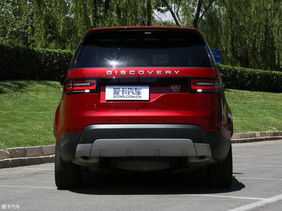 2017l(f)F(xin) 3.0 V6 װl(f)