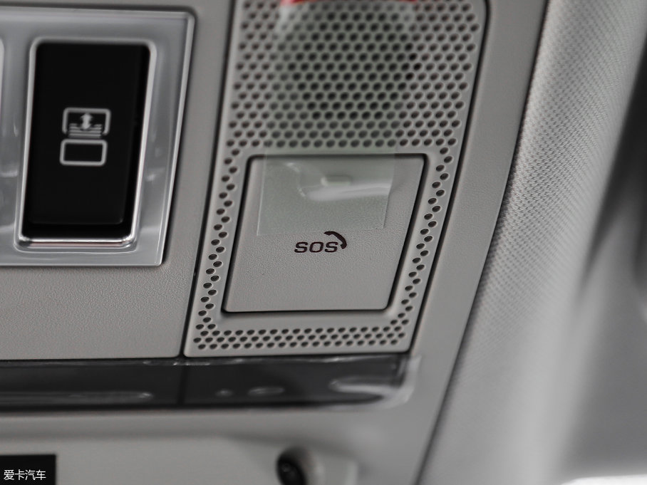 2017l(f)F(xin) 3.0 V6 HSE