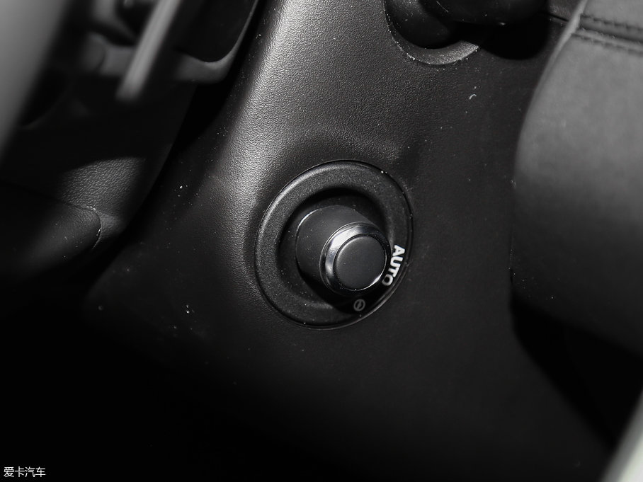 2017l(f)F(xin) 3.0 V6 HSE