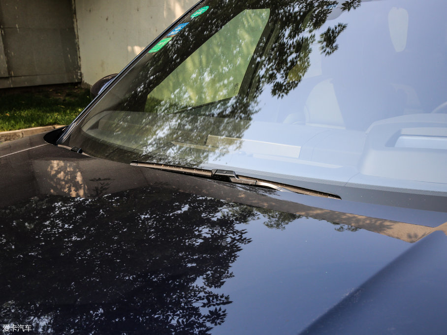 2017l(f)F(xin) 3.0 V6 װl(f)