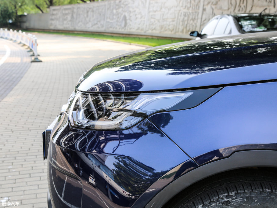 2017l(f)F(xin) 3.0 V6 װl(f)