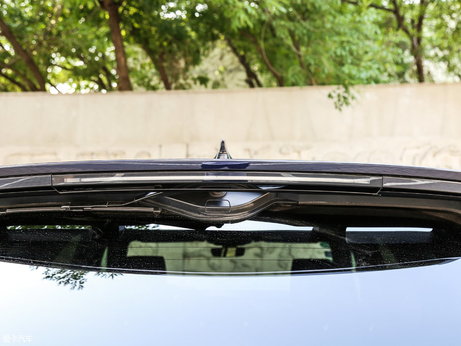 2017l(f)F(xin) 3.0 V6 װl(f)