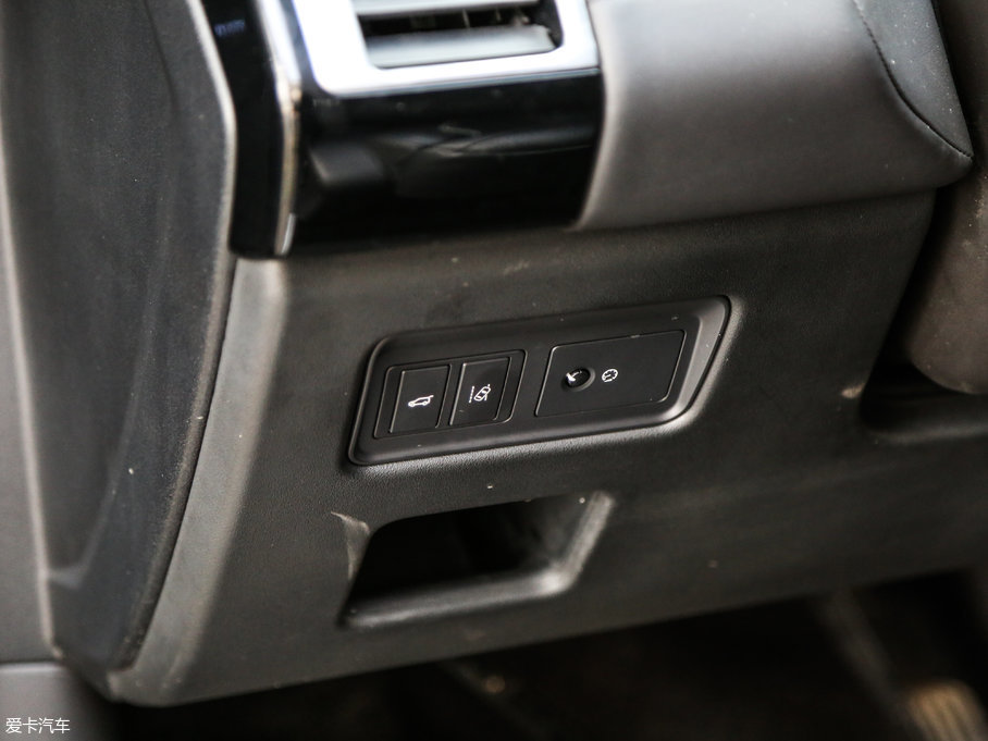 2017l(f)F(xin) 3.0 V6 װl(f)