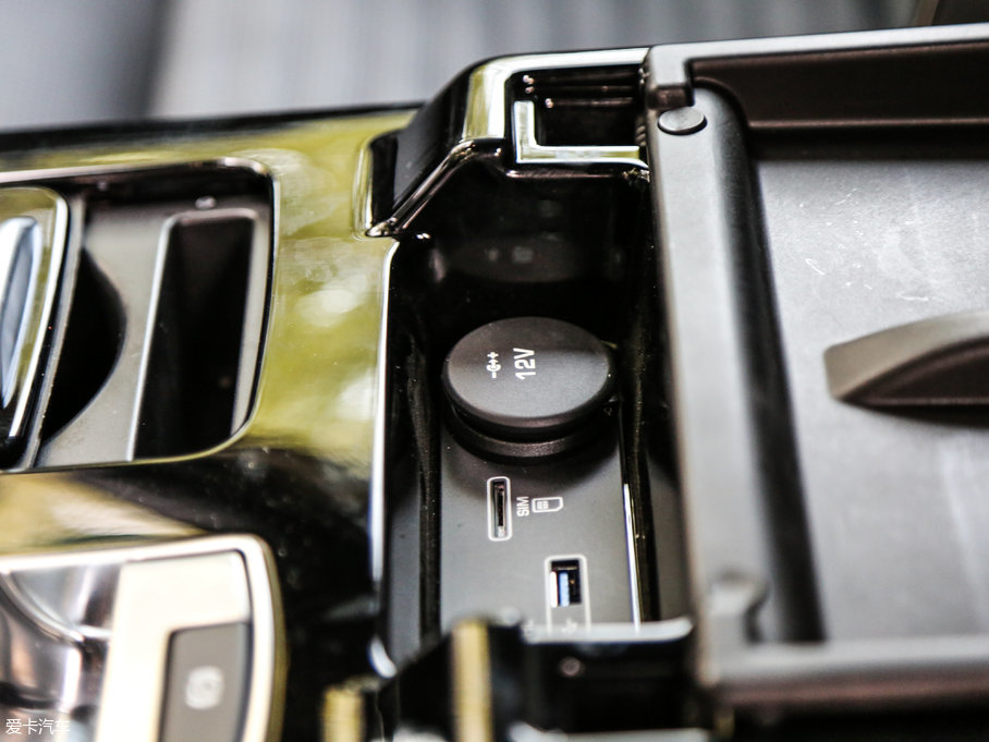 2017l(f)F(xin) 3.0 V6 װl(f)