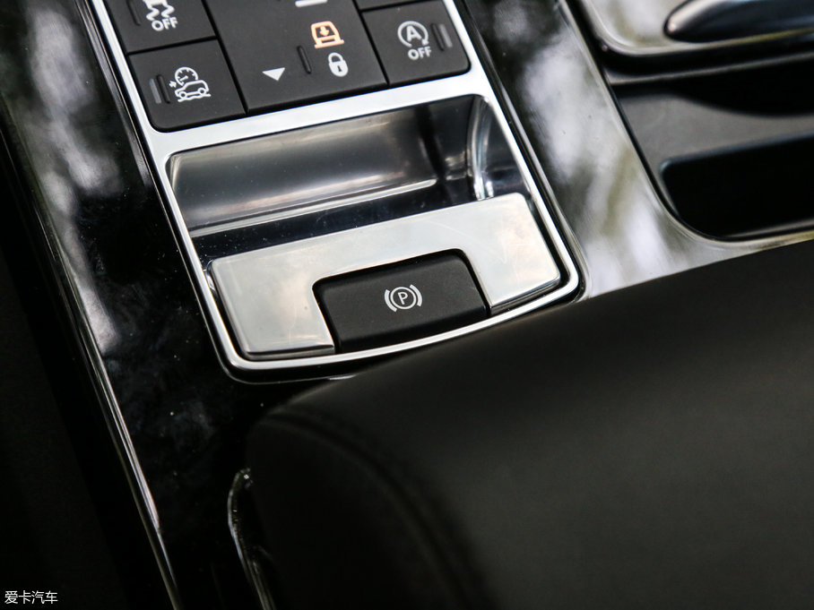 2017l(f)F(xin) 3.0 V6 װl(f)