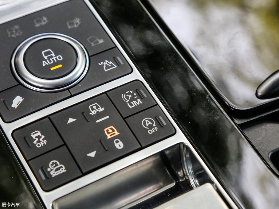 2017l(f)F(xin) 3.0 V6 װl(f)