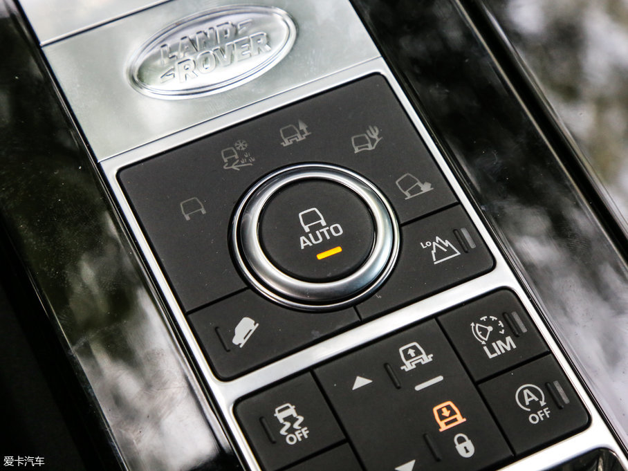 2017l(f)F(xin) 3.0 V6 װl(f)