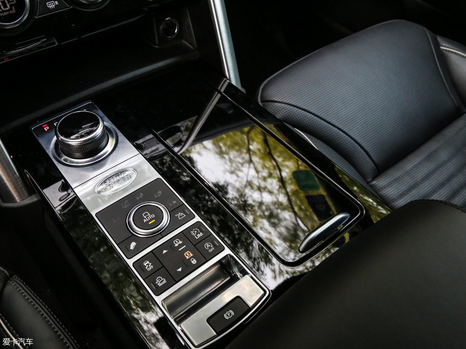 2017l(f)F(xin) 3.0 V6 װl(f)