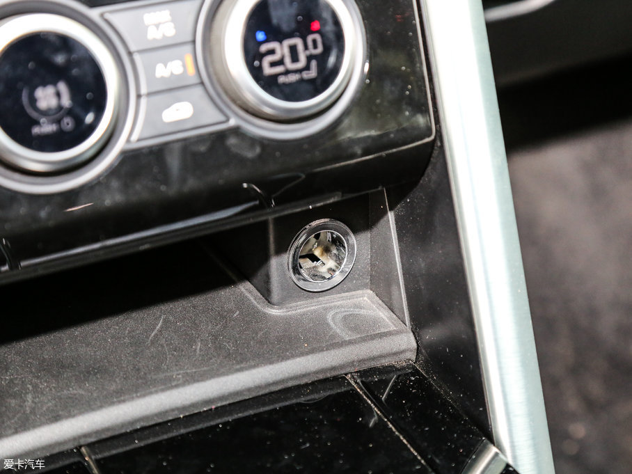 2017l(f)F(xin) 3.0 V6 װl(f)