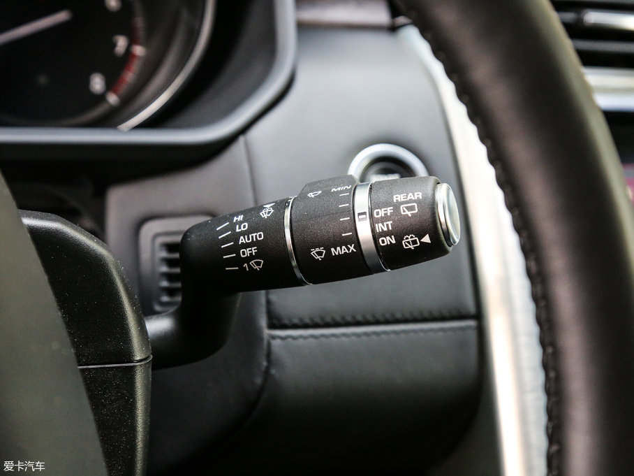 2017l(f)F(xin) 3.0 V6 װl(f)