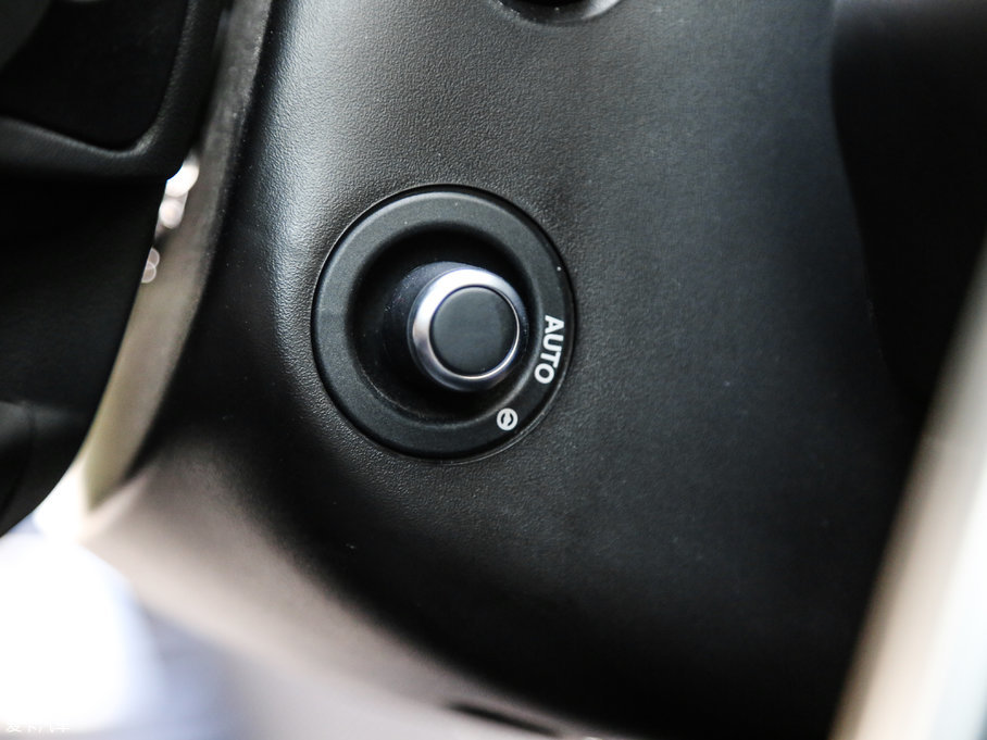 2017l(f)F(xin) 3.0 V6 װl(f)