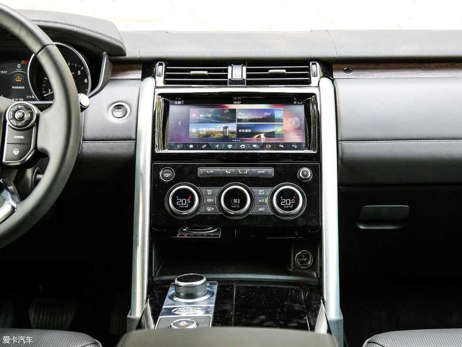 2017l(f)F(xin) 3.0 V6 װl(f)