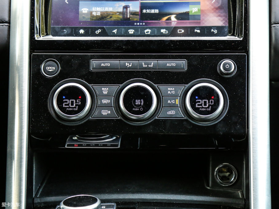 2017l(f)F(xin) 3.0 V6 װl(f)