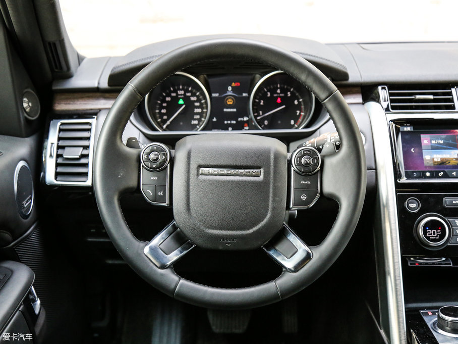 2017l(f)F(xin) 3.0 V6 װl(f)